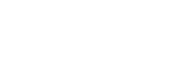 Kafka