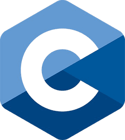 C++