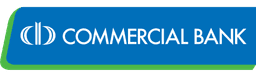 commercialback