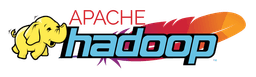 Hadoop