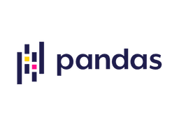 Pandas