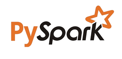 PySpark