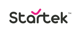 Startek