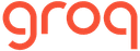 Groq