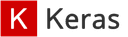 Keras