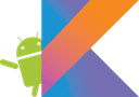 Kotlin