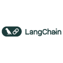 LangChain