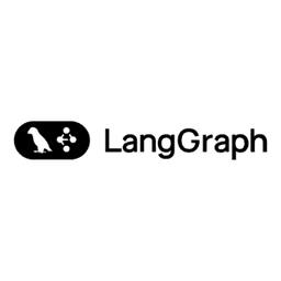 LangGraph