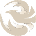 Nivakaran S. Logo