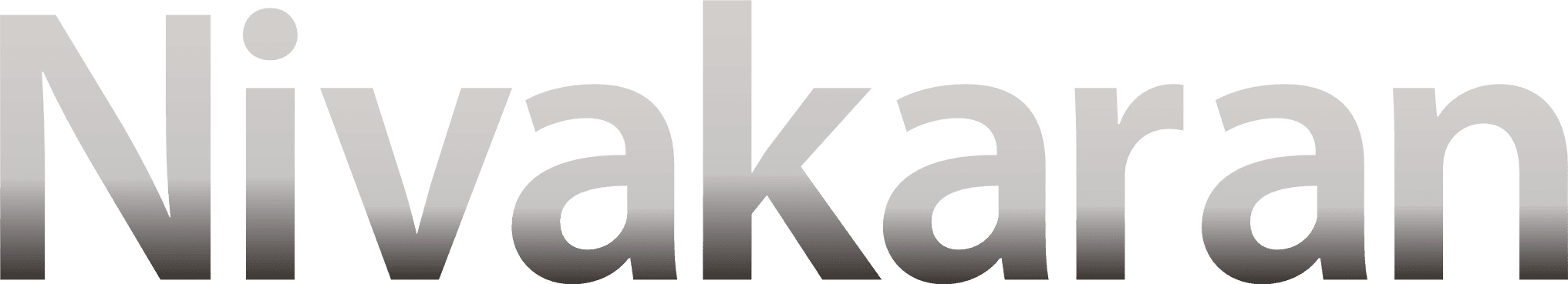 Nivakaran