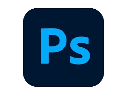 Photoshop