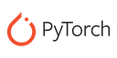 PyTorch