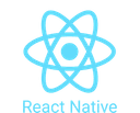 React Native