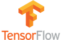 TensorFlow