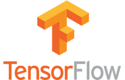 TensorFlow